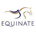 Equinate