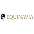 Equinavia