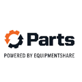 Shop EquipmentShare