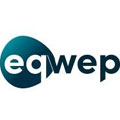Eqwep UAE