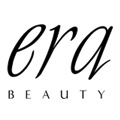 Era Beauty