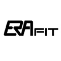 ERA Fit