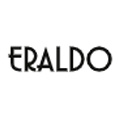 Eraldo