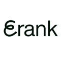 eRank