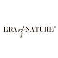 Era Of Nature