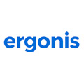 Ergonis