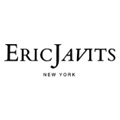 Eric Javits