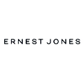 Ernest Jones