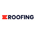 ERoofing