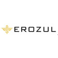 Erozul