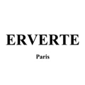 Erverte Paris