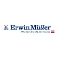 Erwin Mueller Onlineshop