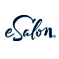 eSalon