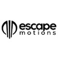 Escape Motions