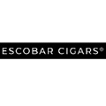 Escobar Cigars