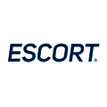 Escort Radar