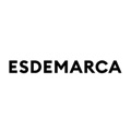 Esdemarca
