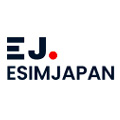 Esim Japan  Discount Code