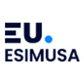 eSim Thailand  Coupon Code