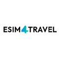 eSim4Travel