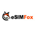 eSIMFox