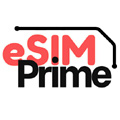 Esim Prime