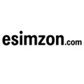 Esimzon
