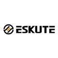 Eskute