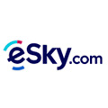 Esky