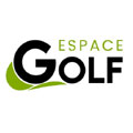 Espace Golf