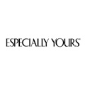 Especially Yours