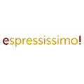 Espressissimo