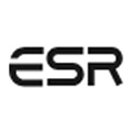 ESR TECH Made Easier