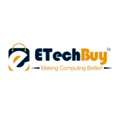 ETechBuy