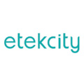 Etekcity