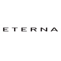 Eterna