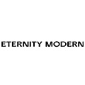 Eternity Modern