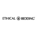 Ethical Bedding