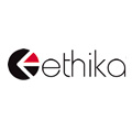 Ethika