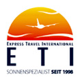 Eti AT