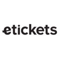 eTickets