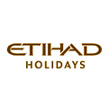 Etihad Holidays