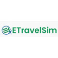 Etravelsim