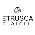 Etrusca Gioielli