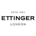 Ettinger Discount Code