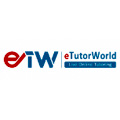 eTutorWorld
