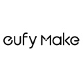 EufyMake