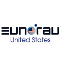 Eunorau Ebike