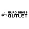 EuroBikesOutlet