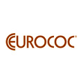 EuroCoc